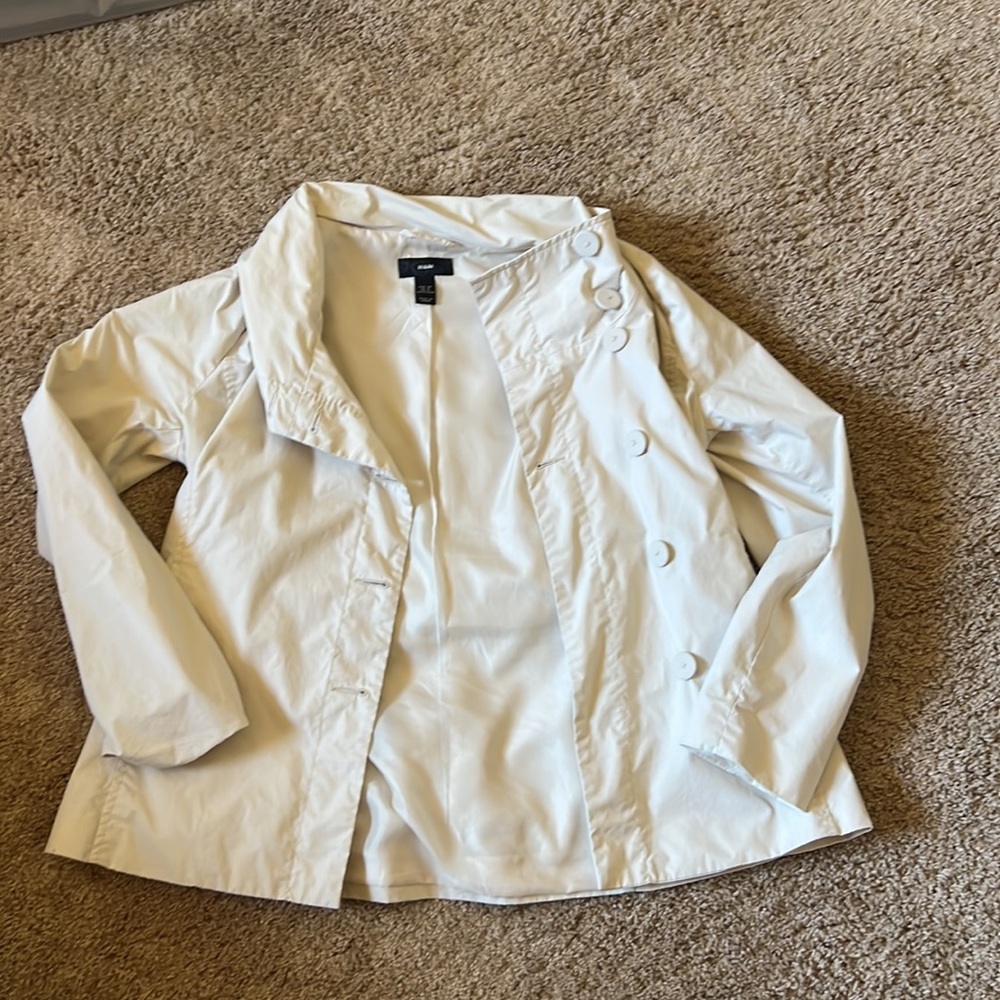 H&M great spring jacket - Picture 5 of 8